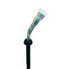 01 Mx1.25-8Pin Rj45 Mo...