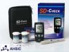 SD Check (Blood Glucose Monitoring System)