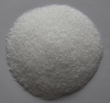 Salicylamide CAS#65-45-2