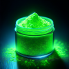 Glow in Dark Pigments