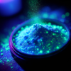 Glow in Dark Pigments