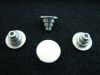 step rivet, multi-step...