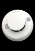 Four-in-One Smoke Dete...