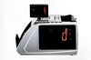 banknote counter