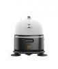 VIGGO S100-N  Outdoor Cleaning Robot