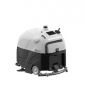 VIGGO S100-N  Outdoor Cleaning Robot