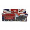 Xinyu 1:64 Diecast Car...