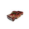 1: 64 Scale Diecast Me...