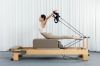 Pilates Equipment for ...