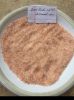 Pink Salt & Ice me...