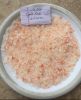 Pink Salt & Ice me...