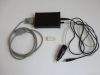 ASTON MARTIN TPMSDI SP...