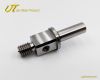 Non-Standard Stainless Steel Threaded Rod