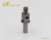 Non-Standard Stainless Steel Threaded Rod