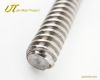 Precision Stainless Steel Lead Screw for 3D Printers