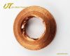 Copper ACME Nut for Linear Slide, Robot, and Linear Guide Systems