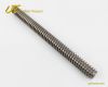 Precision Stainless Steel Lead Screw for 3D Printers