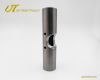 High-Precision Stainless Steel Parts for Automated Systems