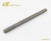 Precision Stainless Steel Lead Screw for 3D Printers