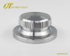 Stainless Steel Rotary...