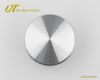 CNC Machined Aluminum Control D Shaft Knob