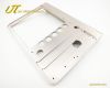 Aluminum Enclosure for...