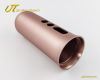 Aluminum Alloy Handle ...