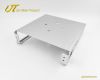 ITX Aluminum Chassis/PC Case