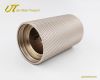 Customized Metal Casin...
