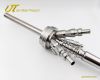 Custom CNC Machined St...