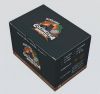 Coconut Charcoal Briqu...