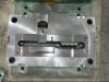 injection mould