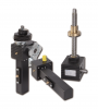 Lim-Tec Screw jack