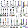 Beaker base Dab Rigs H...