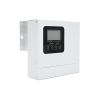 OEM ODM 4000W 230V Solar Heating Controller 100L-500L Water Tank Solar Electric Dual Input Water Heater 4KW PTC Heating Element