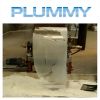 PE Wax Production Line