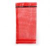 Baler mesh bag