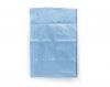 PP woven bags