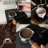 WT-2 Coffee Tamper sin...