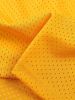 Basketball Jersey