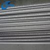 Heat exchangers coil tubes