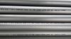 Heat exchangers coil tubes