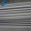 Stainless steel tubes for boilers