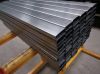 titanium pipe or tubes for heat exchangers