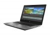 HP ZBook 17 G6 Mobile ...