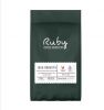 Robusta Coffee Powder