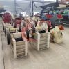 Factory Price PE 200*3...