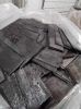 LEAD PLATE FROM LEAD-A...