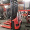 1000kg Self Lift 1.5ton 1500kg Hand Pallet 1.5t Manual 1.5 1.2ton 1 Ton Automatic Load Capacity Electric Hydraulic Stacker