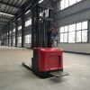 1000kg Self Lift 1.5ton 1500kg Hand Pallet 1.5t Manual 1.5 1.2ton 1 Ton Automatic Load Capacity Electric Hydraulic Stacker